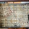 Moquette Salon TAMARAI 160x235 thumb 3