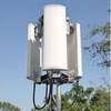 Antennes Sectorielle Wifi Outdoor 2.4Ghz/5Ghz thumb 0