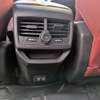 Peugeot 3008  GT Line 2022 thumb 4