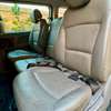 HYUNDAI GRAND STAREX 12 places thumb 4