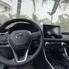 TOYOTA RAV4  |  Comfort Edition | Comme neuve thumb 7