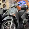 Honda Lesgo 150 CC année 2019, avec Cmc thumb 0