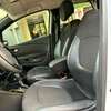 Renault Q3 2017 automatique diasel full option thumb 5