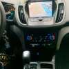 Ford Escape 2017 thumb 3