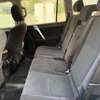 Location Toyota PRADO TX thumb 5