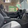 Hyundai Tucson IX35 2021 thumb 2