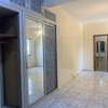 Appartement à louer Hann Mariste thumb 1