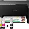 Imprimante Epson I3252 thumb 1
