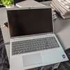 Dell 5540 i5 13th gen ) SSD 512gb / 16gb ram thumb 1