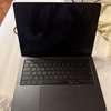 MacBook Pro M4 thumb 2