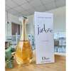 Parfums marque thumb 10
