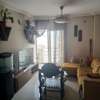 À VENDRE – Appartement 100 m² – Cité Mixta thumb 2
