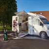 Bosch AdvancedAquatak 150 nettoyeur haute pression compact thumb 5