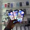 📱 iPhone 11 Pro – 64 Go 🇺🇸 thumb 4