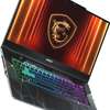 MSI CYBORG 17 CORE I7-13GEN/16GO/1TOSSD/RTX5050 thumb 4