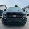 FORD F 150 LARIAT ÉDITION 2025 thumb 0