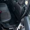 Haval acheté zéro kilomètre chez Ccmb thumb 4