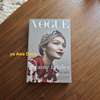 Faux livres design Dior, Vogue , Chanel thumb 3