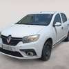 Renault Symbol 2018 – IDEALE POUR VTC thumb 1