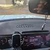 VOLKSWAGEN TAYRON 2025 NEUF 00KM thumb 9