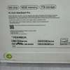 MacBook Pro M5 14 pouces Ram 16Go SSD 1To Scellé thumb 0