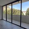 Appartement F4 à louer à Fann Résidence thumb 9