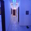 Appartement a louer a Mermoz thumb 0
