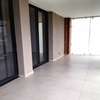Appartement de standing vue mer aux Almadies thumb 1
