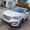 Hyundai santa fe 2016 thumb 5
