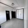 Bel appartement type F4 au 7ème étage thumb 11