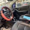 Chevrolet Trax 2017 thumb 4