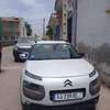 Citroen C4 Cactus 2016 thumb 6