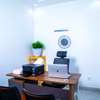 Diokotech espace professionnel flexible bureau privé thumb 1