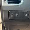 HYUNDAI ELANTRA 1.8 thumb 1