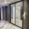 BELLE APPARTEMENT F4 DE HAUT STANDING VIRAGE BIAGUI thumb 0