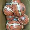 Ballon de basket Molten 7 thumb 1