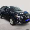 Nissan Qashqai 2017 à Saisir thumb 2