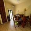 Villa duplex a loue almadie thumb 5