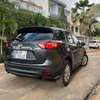 MAZDA CX-5 2016 thumb 4