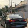 Renault sm6 2016 thumb 0