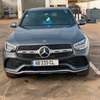 Vendre Mercedes Benz GLC hybride électrique diesel thumb 0