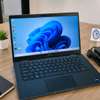 Vente Dell Latitude 7330 thumb 0