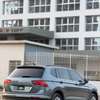 Volkswagen Tiguan 2018 Gris Métallisé SUV Spacieux thumb 11