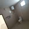 APPARTEMENT F3 A LOUER A MERMOZ thumb 5