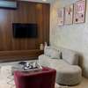 CHIC STUDIO A LOUER thumb 9