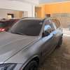 Bmw x5 Pack M thumb 11