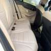 MERCEDES C300  ANNÉE 2016 thumb 7