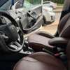 VENTE PEUGEOT 208 thumb 5