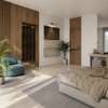 Appartement à vendre au Point E thumb 3