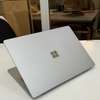 Surface laptop 4 ultra 7 16 gb de ram 512 thumb 0